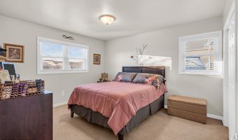 230 Montclair Rd S, Barnegat, NJ 08005