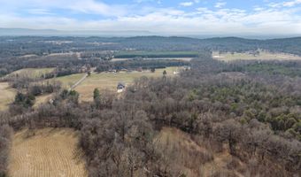 262 Reed Loop, Atkins, AR 72823