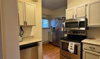 925 S 8th Street Ave, Alpena, MI 49707