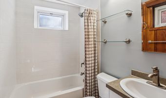 4406 ROSEDALE Ave, Bethesda, MD 20814