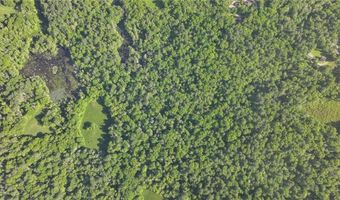 Barbs Hill Road, Coventry, RI 02825