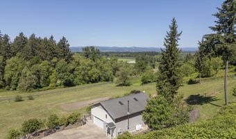 9275 SE TERRACE VIEW Ct, Amity, OR 97101