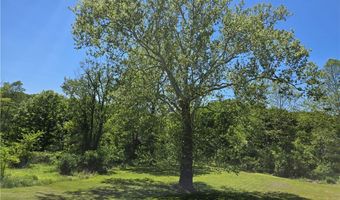 201 Ridgewood Dr, Amsterdam, OH 43903