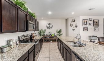 2439 E SANTA BARBARA Trl, Casa Grande, AZ 85194