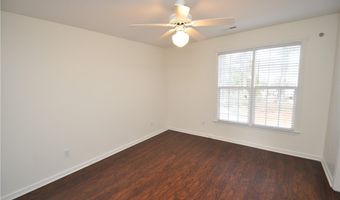 402 Knightsborough Way, Apex, NC 27502