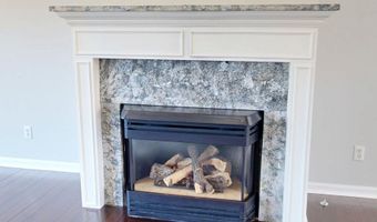 1908 Lindsay Ln, Ann Arbor, MI 48104
