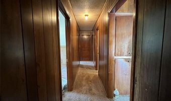 19117 Park Rd, Anadarko, OK 73005