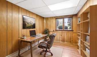 46 Liberty Hill Rd, Bedford, NH 03110