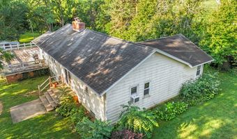 1581 County Road 995, Ashland, OH 44805