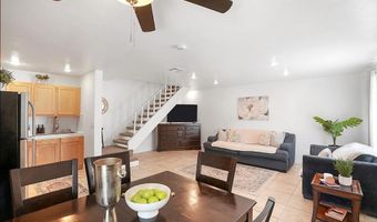 2704 Alta View Dr, San Diego, CA 92139