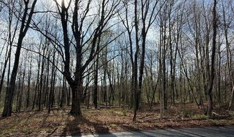 350 Deercliff Rd, Avon, CT 06001
