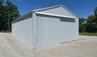 1537 270th St, Argyle, IA 52619