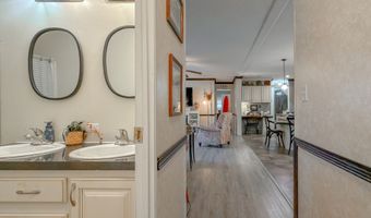 2467 Belcher Ln, Bainbridge, GA 39817