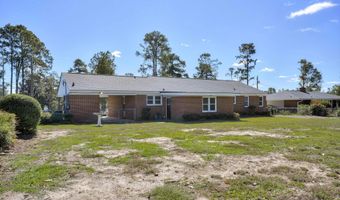 745 Oxford Rd, Augusta, GA 30909