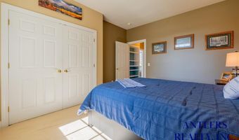 813 35th St, Cody, WY 82414