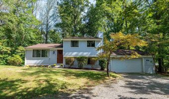 75 LUMBER Ln, Barboursville, VA 22923