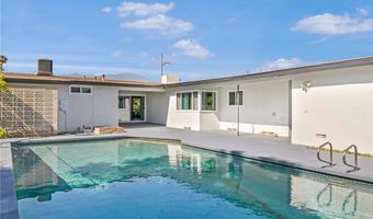 448 E Sandra Ave, Arcadia, CA 91006