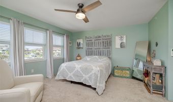 550 Kamaaha Ave 806, Kapolei, HI 96707