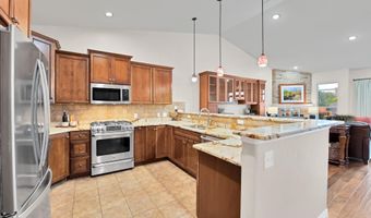 364 Cliff View Dr, Grand Junction, CO 81507