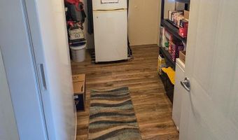 3433 Happy Meadows Dr, Alvarado, TX 76009