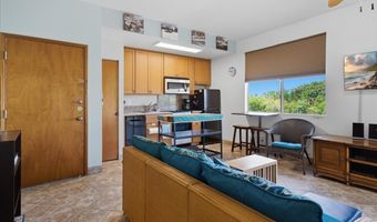 78-216 MAKOLEA St 24, Kailua Kona, HI 96740