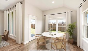 222 Seminole Trl, Alvarado, TX 76009