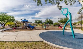 29983 W FAIRMOUNT Ave, Buckeye, AZ 85396