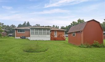 3303 Mission, Alton, IL 62002