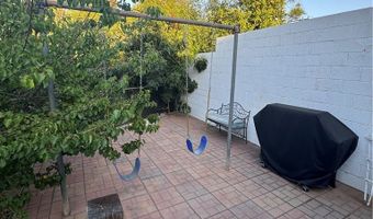 11351 San Juan St 2, Loma Linda, CA 92354