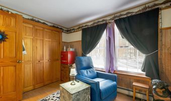 36 Pearson Rd, Alton, NH 03809