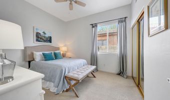 29817 N 49TH St, Cave Creek, AZ 85331