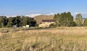 330 COLLETT Ave, Cokeville, WY 83114