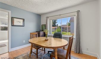 98 N Quaw Blvd, Belgrade, MT 59714