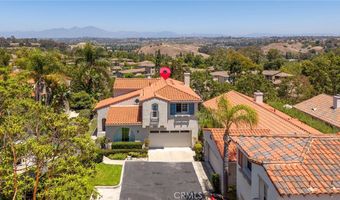 68 Colony Way, Aliso Viejo, CA 92656