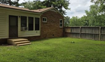 4260 BROADWAY Rd, Bartlett, TN 38002
