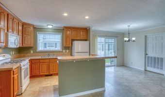 106 FOXTAIL Ln 32, Magnolia, DE 19962