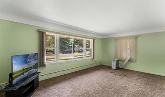 1220 Irving St, Alexandria, MN 56308