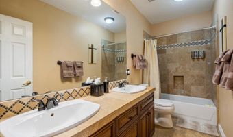 4443 E MORNING VISTA Ln, Cave Creek, AZ 85331