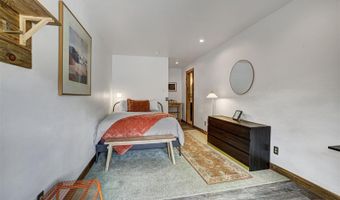 3049 CR-6, Alma, CO 80440