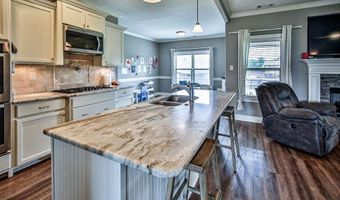 226 S CHINKAPIN, Atoka, TN 38004