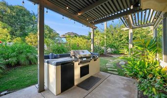 3140 Willow Creek Pl, Escondido, CA 92027