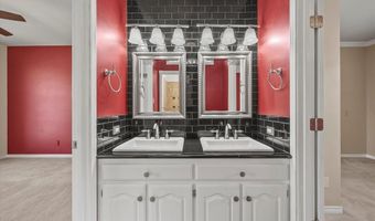 501 Mariah Bay Dr, Heath, TX 75032