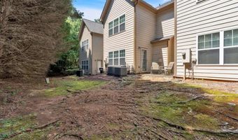 4349 Kousa 4, Austell, GA 30106