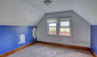 461 HARTLY Rd, Hartly, DE 19953