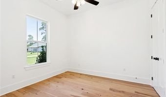 605 NORTHWOODS Dr, Abita Springs, LA 70420