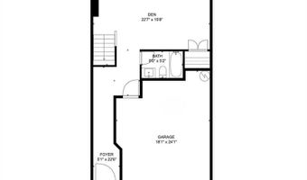 4017 Acer, Peachtree Corners, GA 30092