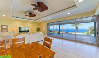 75-655 Pualena St, Kailua Kona, HI 96740