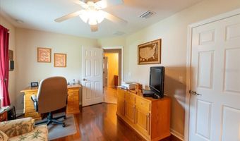 277 MAGNETA Loop, Auburndale, FL 33823