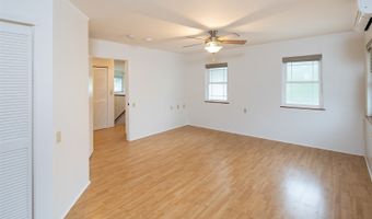 3329 Woodlawn Dr, Honolulu, HI 96822