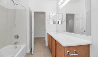 39148 N ACADIA Way, Anthem, AZ 85086